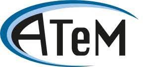 À l’intersection de l’opéra et de la musique populaire dans les langues romanes (revue ATeM)