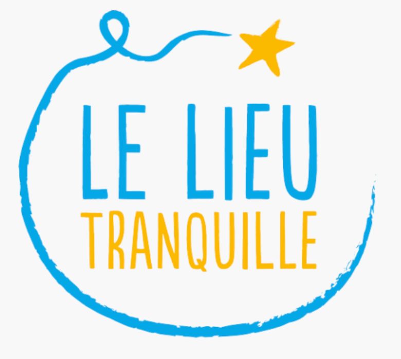 Séance inaugurale du Séminaire de Pensée Critique (Lieu Tranquille, Noisy-le-Sec)