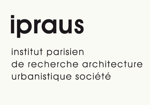 Pour une histoire féministe des discours sur l’environnement construit et paysager du long XIXe s. en France (Paris)
