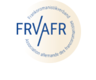 Récits fluides: l'eau comme symbole et ressource dans la littérature française et francophone (Frankoromanistikkongress 2026, Kassel)