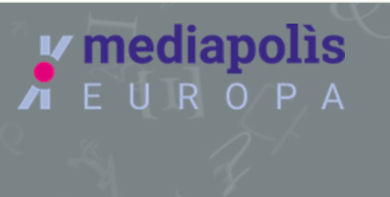 Autobiographie et Intelligence Artificielle. Vers une redéfinition du sujet ?