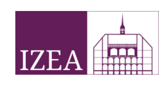 Translations and Academies in the Eighteenth Century. Sociability, Transnational Networks and Knowledge Circulation (Halle, Germany)