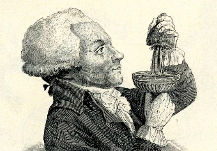 Les visages de l’infamie. Usages et perspectives de la légende noire (Université de Lille)