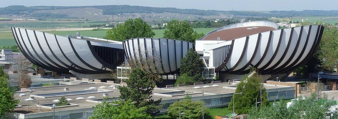 Séminaire des Doctorants 2025-2026 (CIRLEP - URCA, en ligne)