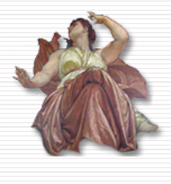 Exercices de rhétoriques, n° 24 | 2025 : 