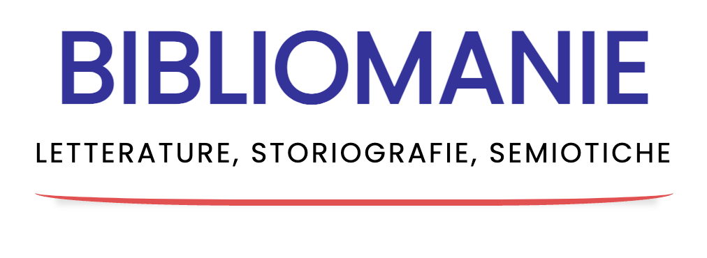 François d’Assise entre histoire, mythe et utopie (Bibliomanie, n° 61, 2026)