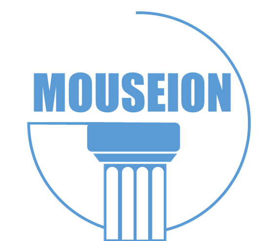 Les instruments de l'historien : l'œil et la voix. Séminaire Dialogue des temps, séance 2 (Rennes & en ligne)