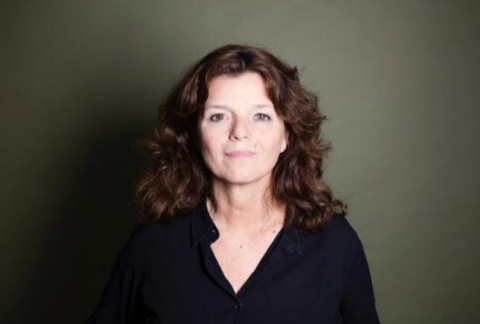 Habiter le monde, façonner le monde. Colloque annuel de l'association ARDUA, en présence de Maylis de Kerangal (Lormont)