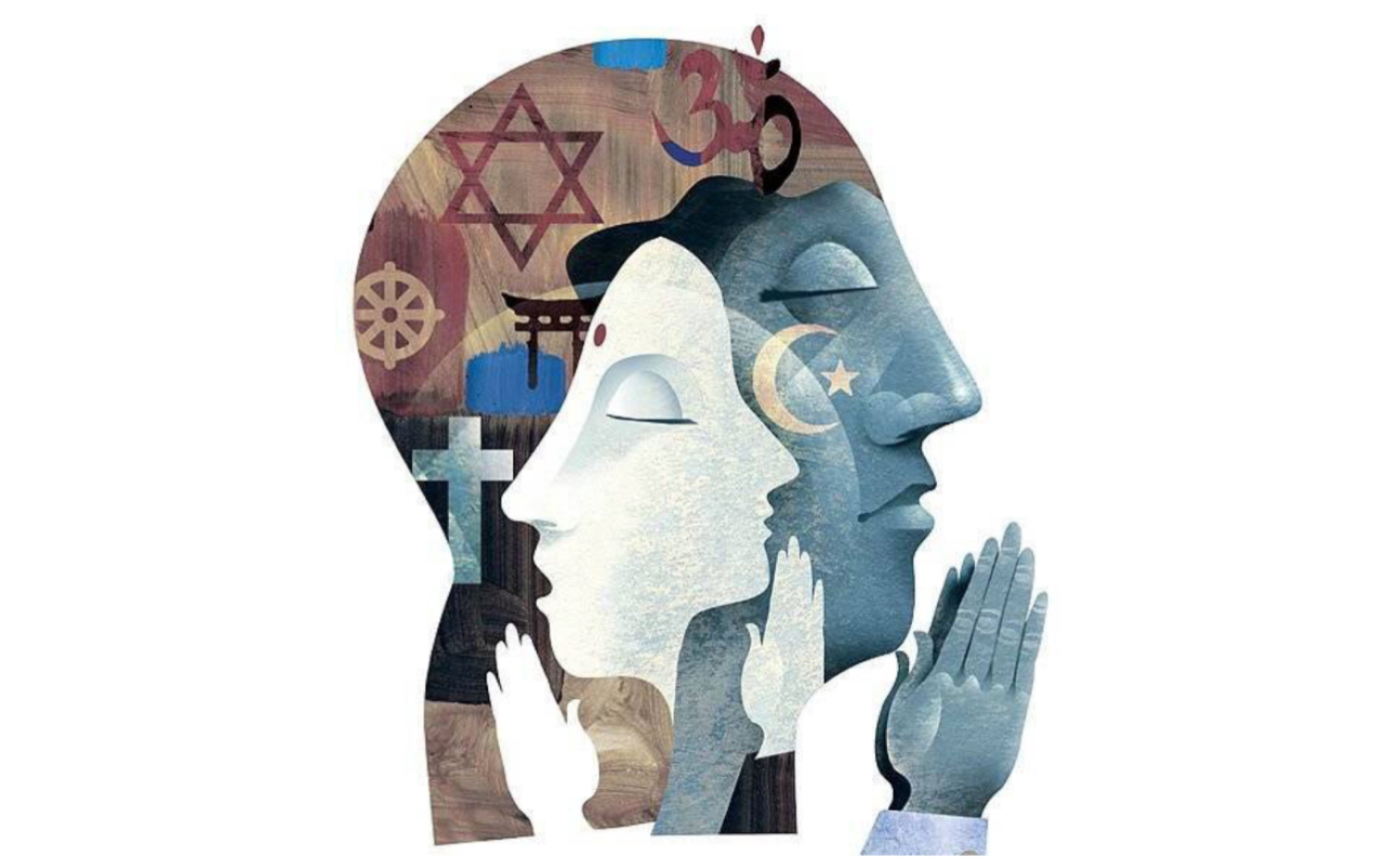 L'image : enjeux et perspectives (Agadir, Maroc)