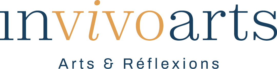 Virtualité(s) (revue In Vivo Arts)