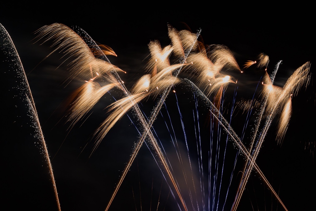 Écritures de la gratitude (Angers)