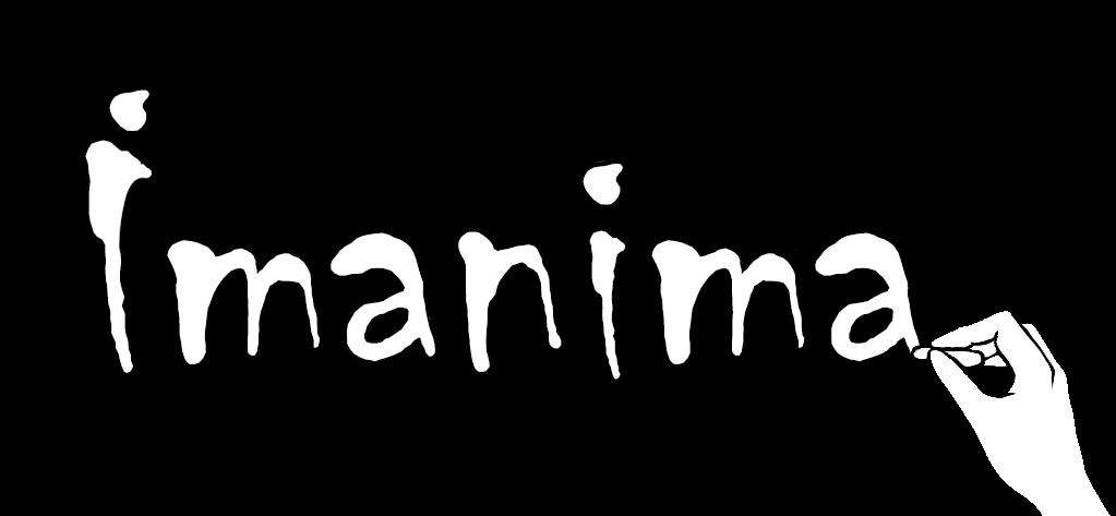 Séminaire IMANIMA de la jeune recherche en animation (Nanterre)
