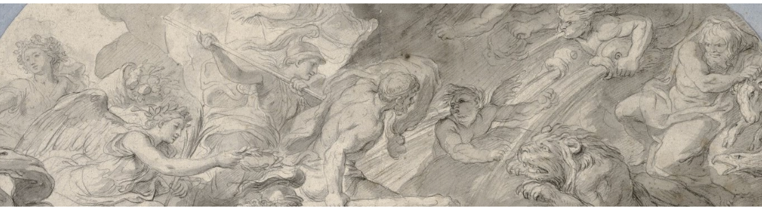 Écritures de l'urgence à l'aube de la modernité