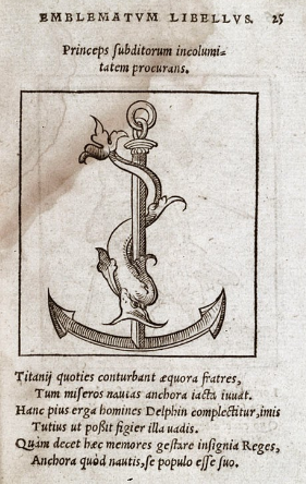 Texte-Image : l’expression figurée, XVIe-XVIIIe s. (École de printemps du GEMCA, Louvain-la-Neuve, Belgique)