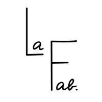 Soirée autour de la seconde livraison de la revue Couturière : 