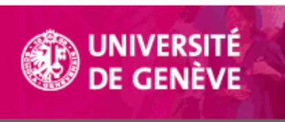 Poste de Professeur Assistant T.T. en philologie computationnelle (Genève)