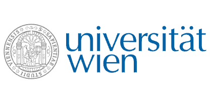 Diversité et engagement dans la bande dessinée contemporaine (Vienne, Autriche)