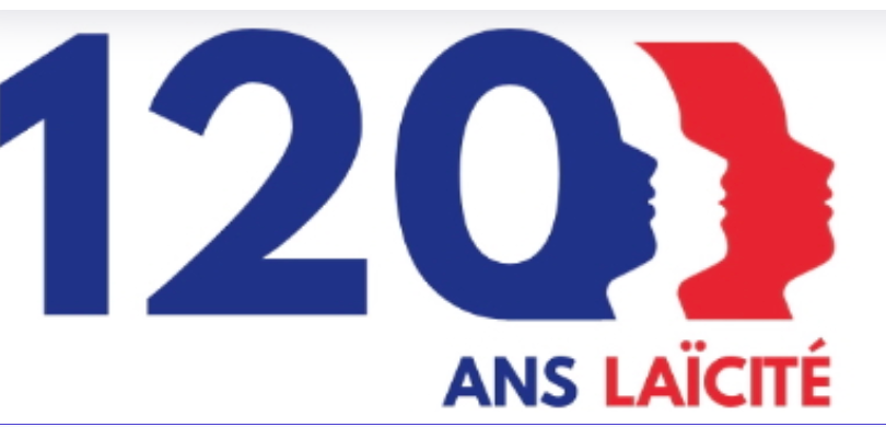 Éducation et laïcité (Troyes)