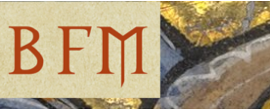 Base de français médiéval : éditions numériques de Gossuin de Metz, Laurent de Premierfait et des Quinze joies de mariage