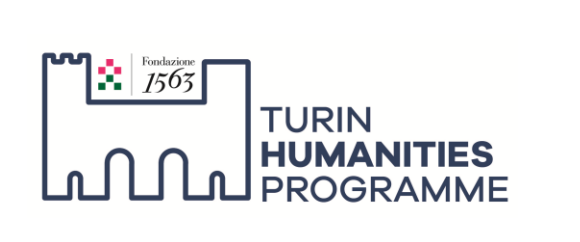 After the Enlightenment: Histories, Debates, and Reinterpretations (Turin Humanities Programme, 2026-2028 Research Cycle)