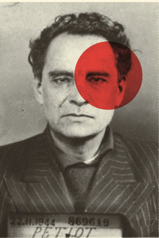 L'assassin du genre humain