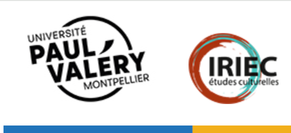 Image et représentation du Livre en Chine (Montpellier)