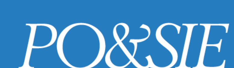 Les entretiens de la revue Po&Sie (Maison de la Poésie, Paris)