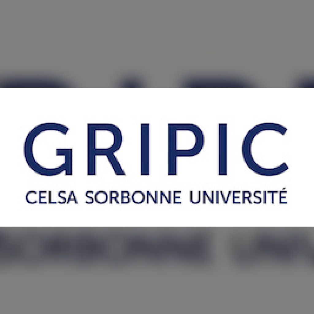 Vers une écologie de l’écriture ? (Séminaire Chemins d’écritures, Sorbonne)
