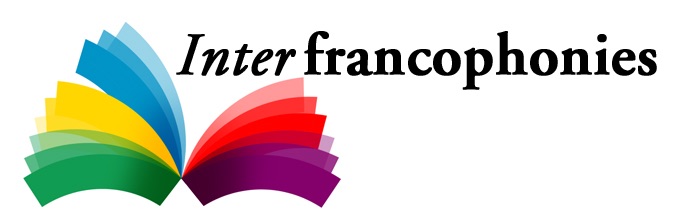 Les traducteurs belges (et leurs archives) (Interfrancophonies, n° 18, 2027)