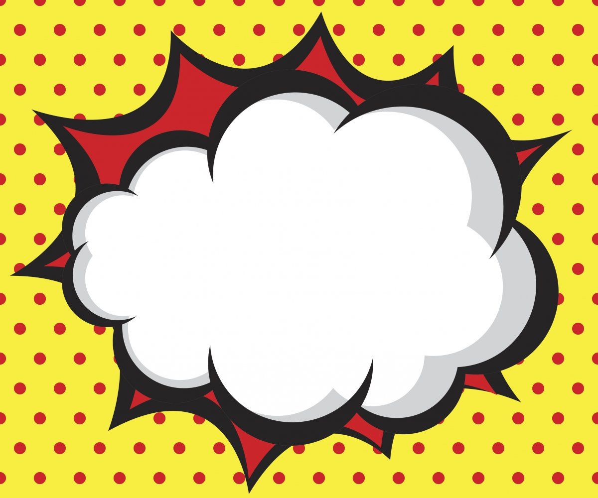 REPOP. La retraduction en régime populaire, contraintes et pratiques (Paris Nanterre)