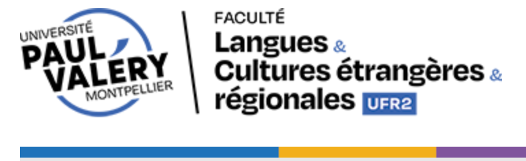 Autore ibrido e poetiche dell’algoritmo: scritture e creatività nell’Italia contemporanea (Montpellier)