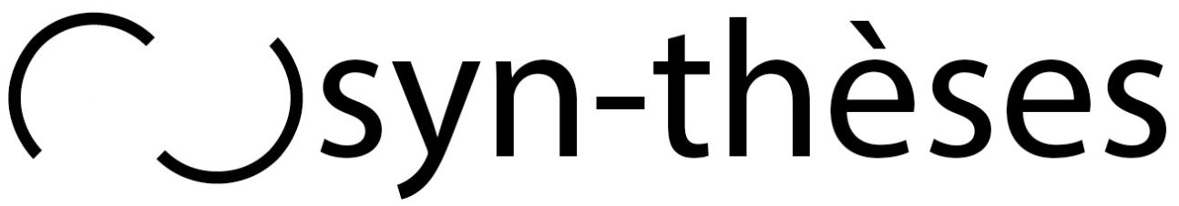 Langues standard et variétés géographiques de l'Europe au carrefour de la linguistique de contact et de la dialectologie historique