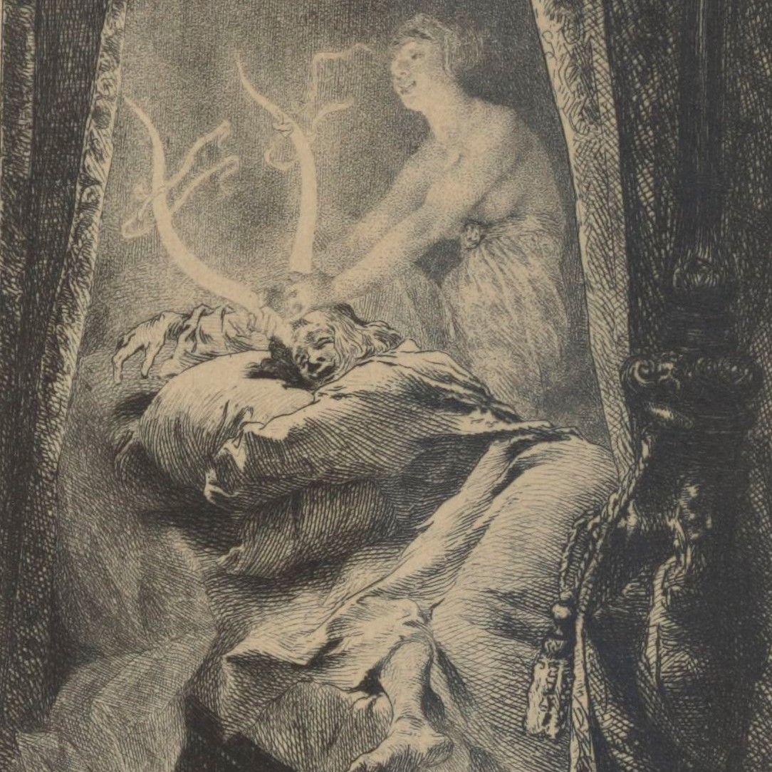 Penser queer en français