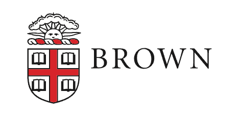 Austerity/L'Austerité. Equinoxes graduate student conference at Brown University