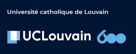 The Activist Author: Contemporary Forms and Historical Precedents of Activist Literature (Université catholique de Louvain, Belgium)
