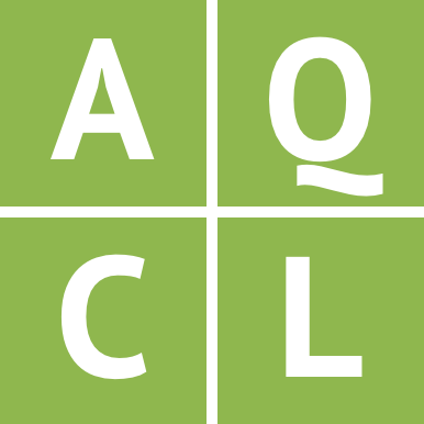 Juin 8-10, 2026 - Conférence 2026 (bilingue) : ALCQ/ACQL Association des littératures canadiennes et québécois/Association of Canadian and Quebec Literatures (McGill University Campus, Montreal, Canada)