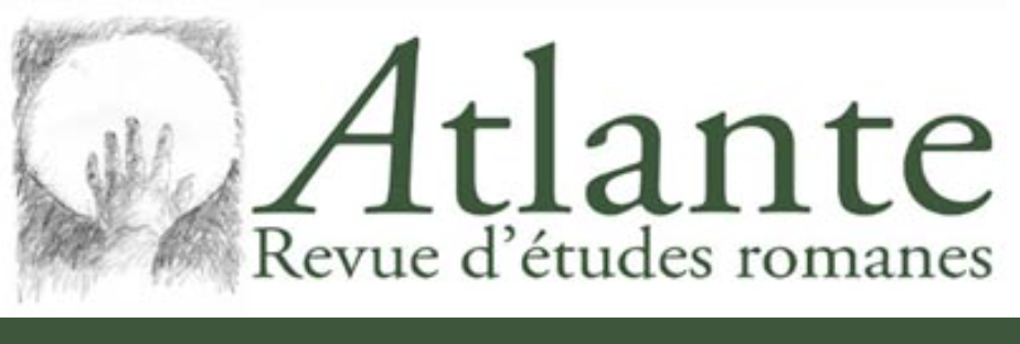 Lectures croisées de deux œuvres latino-américaines ultracontemporaines : Fernanda Trías et Mónica Ojeda (revue Atlante)