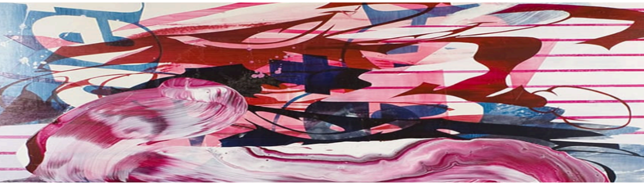 Biopol II. Jornadas doctorales : 