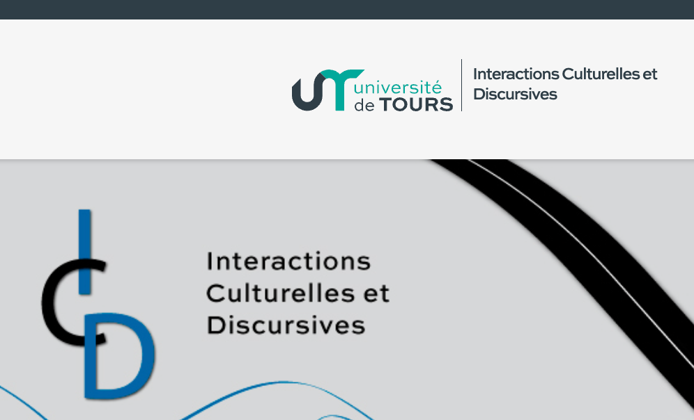 Memorias y agentividades acuáticas en la literatura y las artes panhispánicas (Tours, France)