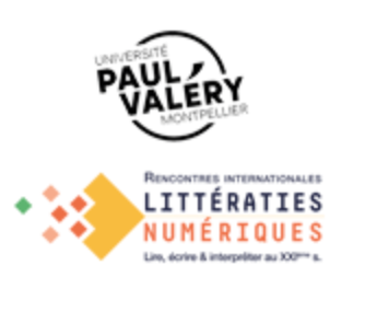 Médias et nouvelles littératies : héritages, disruptions et conflits d’autorité à l’ère des plateformes (Montpellier)