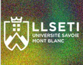 Choisir, désigner, définir les lieux de la fiction dramatique dans le théâtre de la première modernité. France, Espagne, Italie – XVIe-XVIIe s. (Chambéry)