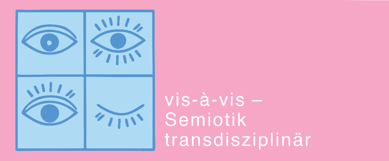 Transmission du sens par les langages iconiques visuels. Théorie, pratique et didactique, un échange interdisciplinaire (Potsdam, Allemagne)