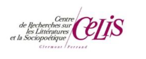 L’autisme en toutes lettres : écritures, figures et réceptions de l’autisme en littérature (MSH Clermont-Ferrand)