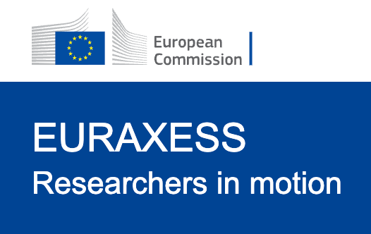 Doctorat en écopoétique, littérature francophone (Pau-Turin)