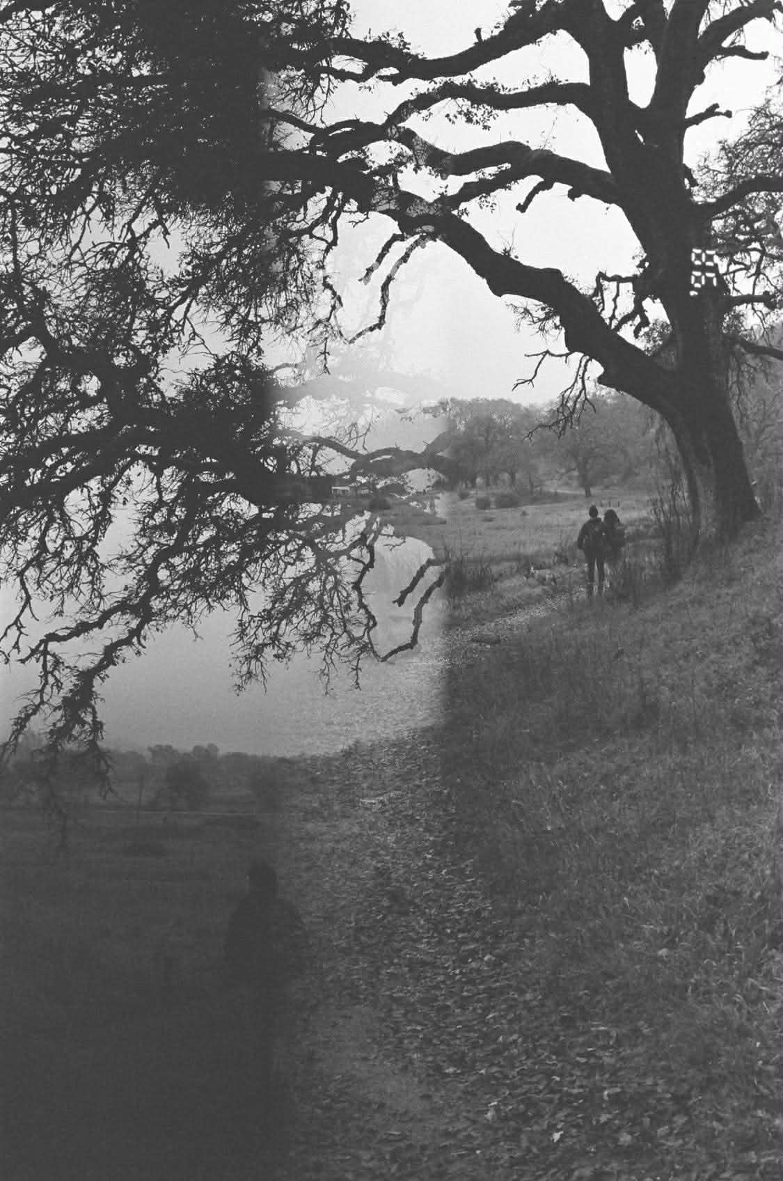 Reading makes love to me. Vers et pour une pratique amoureuse de la lecture (revue Post-Scriptum)