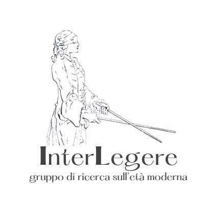 Le théâtre des raisons. Conjecture, critique et morale au Siècle des Lumières (Pise)