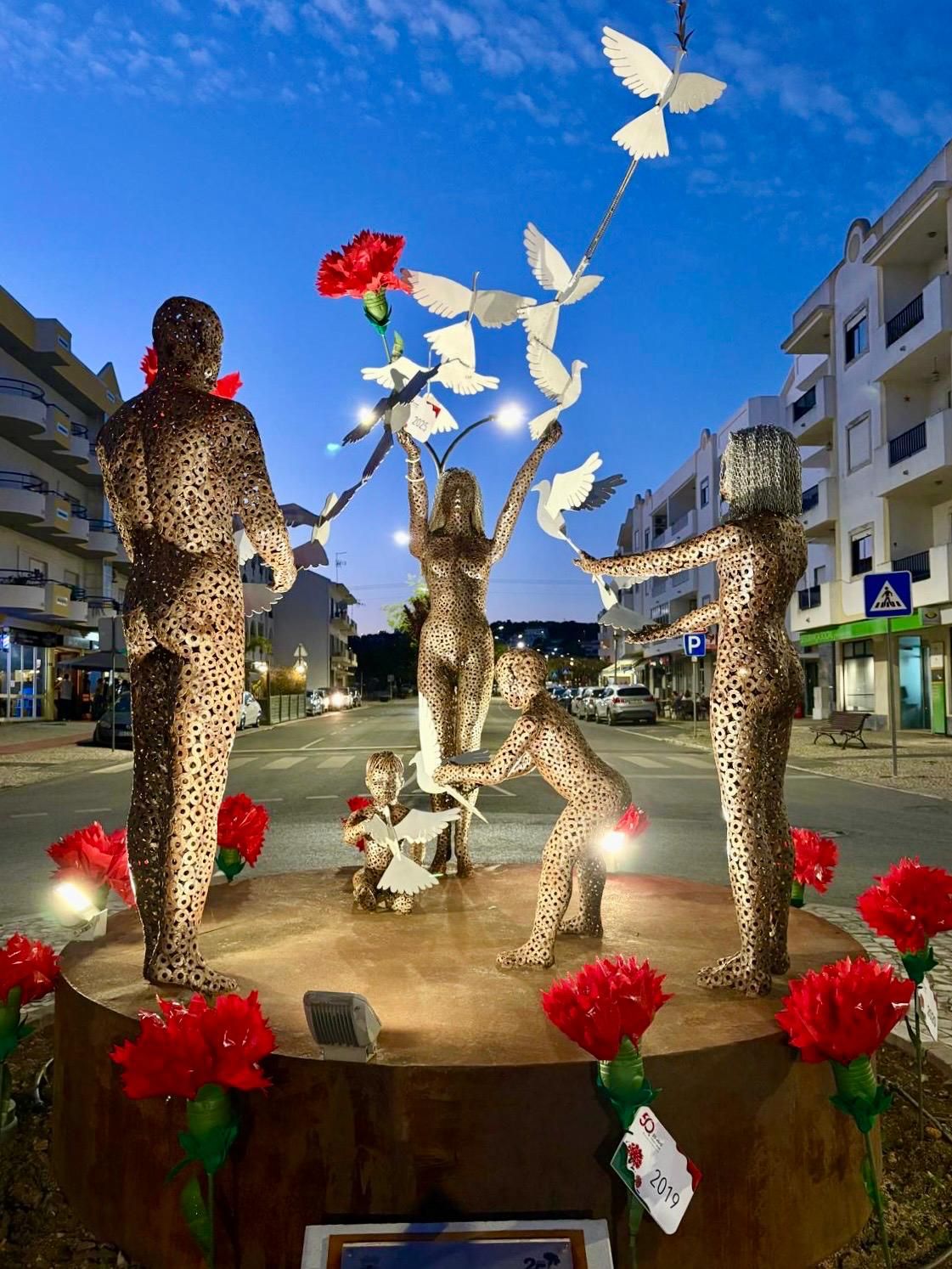 Reflexos, Revue pluridisciplinaire du monde lusophone, n° 10 : 