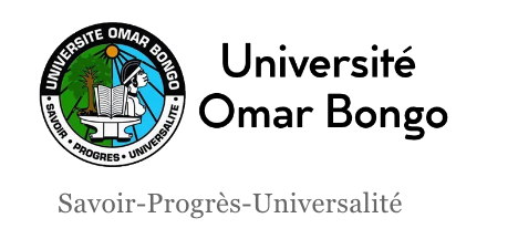 Géographies du réel et géographies de l’imaginaire de l’Afrique Centrale dans les narrations coloniales et postindépendances