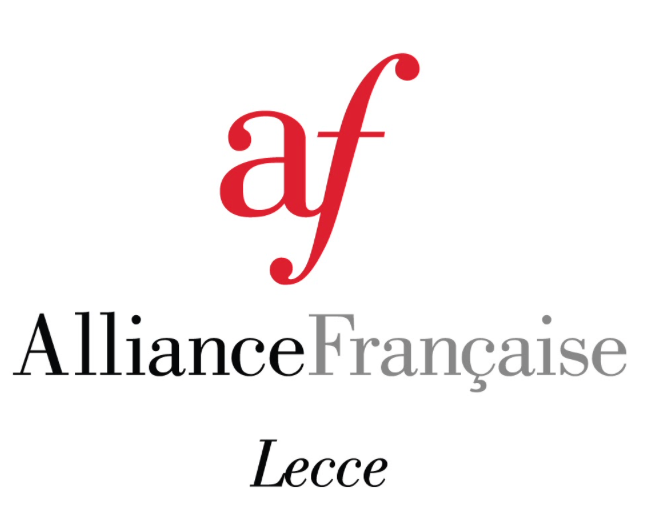 Interculturel Francophonies, n° 48 : 