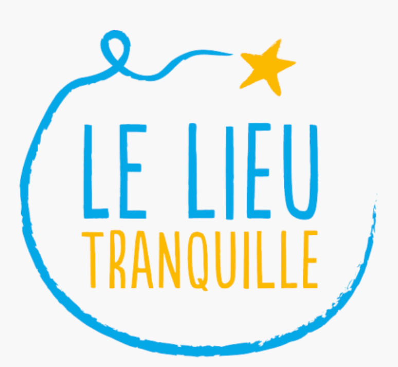 Questions de race, Questions de classe. Avec Sylvain Pattieu (Séminaire de Pensée Critique, Le Lieu Tranquille, Noisy-le-Sec)